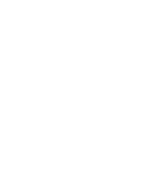 Reformas e instalaciones en Logroño La Rioja